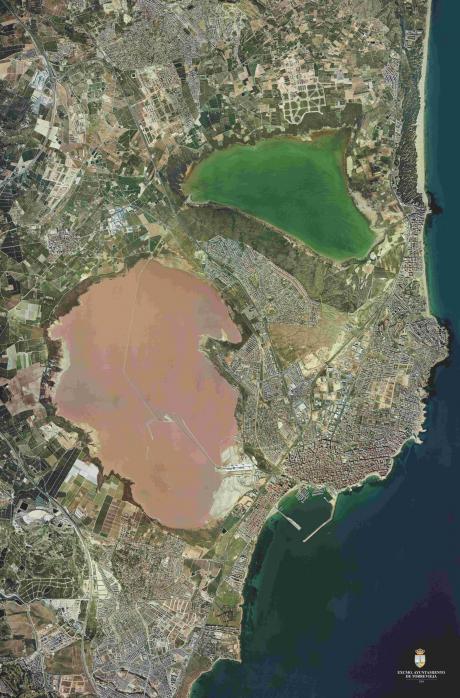 Torrevieja